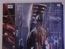 Darko - Dethmask Pt. 2 (Black Vinyl) - Deathcore /500 Darko US