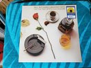 BILL WITHERS GREATEST HITS VINYL NEW  LIMITED YELLOW LP  LOVELY DAY, LEAN ON ME