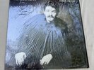 Autographed Aimless Love by John Prine Vinyl Record