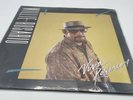 Willie Rosario “ Viva Rosario” Vinyl Record LP 1990 / Brand New/ Sealed