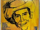 HANK WILLIAMS - The Very Best Of (MGM) - 12