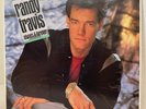 RANDY TRAVIS - Always & Forever (Warner Bros) - 12