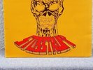 Stosstrupp - Wie Lange Noch Rock-O-Rama ORIGINAL 1983