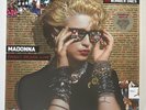 MADONNA - FINALLY ENOUGH LOVE: FIFTY NUMBER ONES RAINBOW EDITION 6X VINYL LP BOX