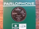 The Beatles Paperback Writer Rain 45  From 2022 Vinyl Revolver 2022 Box Set   ==