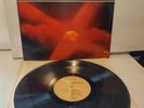 Freddie Hubbard , CLI 8016 , Rea Clay. , VG