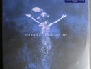 Sleep Token - This Place Will Become Your Tomb - 2XLP Black Vinyl 2021 NM/VG+