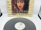 Selena Quintanilla  I'm Getting Used To You 1996 12