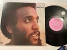 NOLAN PORTER “Nolan” 1972 ABC  Funk Soul Vinyl Stereo