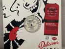 BRAND NEW HEAVIES Saturday Night Jay Dee Remix MOS DEF FATLIP 12