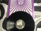V RARE GOSTOSA SUTRA HARDSTYLE 12” VINYL SCANTRAXX RELOADED