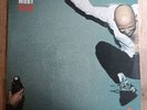 Moby 2x LP Play UK 1999 Mute 1st Press STUMM172 INCREDIBLE AUDIO