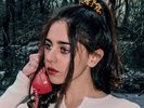 SAMIA - BABY NEW VINYL
