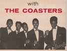 Coasters 