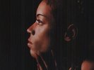 ANN PEEBLES - I CAN'T STAND THE RAIN NEW VINYL