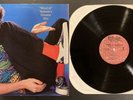Weird Al Yankovic's Greatest Hits Nice Copy