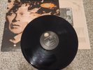 Robbie Robertson Self Titled 1987 LP GHS 24160 NM NEAR MINT orig shrink cut out