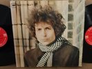 BOB DYLAN 