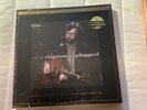 MOFI UD1S 2-020 | Eric Clapton - Unplugged MFSL One Step 2LP-Box Vinyl