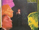CARMEN MCRAE AT THE GREAT AMERICAN MUSIC HALL (VINYL 2LP) 1977 RARE   BLUE NOTE