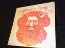 RARE Grateful Dead Vinyl at the Hollywood Palladium part 1