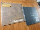 Pixies 8 CD BOX SET Live In Brixton + Frank Black Honeycomb Vinyl LP SEALED NEW