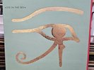The Alan Parsons Project - Eye In The Sky RECORD LP VINYL 1982