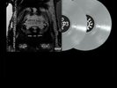 Travis Scott Utopia 2 Disk Vinyl LP Cover 5 Brand New