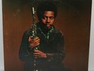 PROMO WAYNE SHORTER /ODYSSEY OF ISKA BLUE NOTE LIBERTY BST 84363 STEREO US NM LP