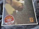 The Truth by Prince (Vinyl, June 2021, Legacy)