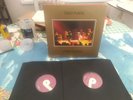 Deep Purple - Made In Japan DBL LP, RE, RM, 180 Purple Records, Universal M#