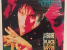 The Cramps “ Creature From The Black Leather Lagoon” 12” Single Sealed