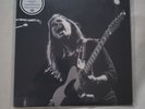 Julien Baker - Red Door/Conversation Piece - Matador 45 NM- ROCK PS RSD 2019