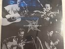 METALLICA – LIVE AT BRIDGE SCHOOL BENEFIT 1997 - ED #7, NO. 005296 VINYL LP - 22