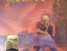 MEGADETH Peace Sells But Who's Buying 2008 LIMITED EDITION 180G VINYL LP SEALED
