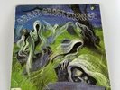Great Ghost Stories 1973 LP Troll Records ‎– 50-002