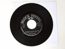 The Inspirations:  Touch Me, Hold Me, Kiss Me  1967  MISPRINT  7