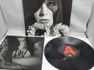 Cold Cave - Cherish The Light Years - Vinyl LP SEALED  2011 Matador OLE-921-1