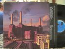 Pink Floyd 