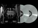 Travis Scott Utopia 2 Disc Vinyl Album Cover #5 Sealed New Custom Box  IN HAND