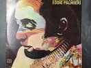 Eddie Palmieri– Superimposition - Latin Jazz, Descarga, Salsa, Venezuela, 1970s