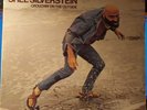 Shel Silverstein–Crouchin' On The Outside/2JLS 3052/2 x Vinyl,LP,Compilation/VG+