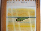 Steve Lacy - The Way (hat Hut Records; 1980; Kent Carter, Oliver Johnson..) 2 LP