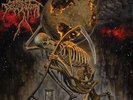 CATTLE DECAPITATION DEATH ATLAS NEW LP