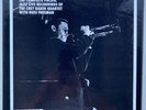 The Complete Pacific Jazz Live Recordings of Chet Baker w/ Russ Freeman Box Set