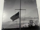Drive-By Truckers AMERICAN BAND RED Vinyl LP Record + 7