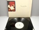 Texas Is The Reason Do You Know Who You Are? Vinyl 1996 Revelation 1st Press