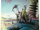 Eloy - 