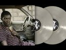 Travis Scott Utopia 2xLP Vinyl COVER 3 NEW Limited Edition