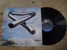 MIKE OLDFIELD 